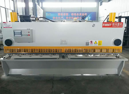 閘剪432配氣動(dòng)托料視頻